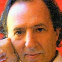 Roberto Castroman
