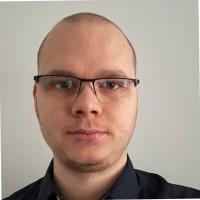 Krzysztof Siwek