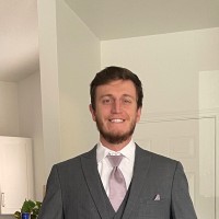 Jacob Boylan