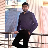 Badarish Katti