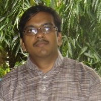 Ravindra Kompella