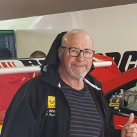 Gary Miller