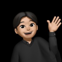 윤세영