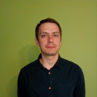 Krzysztof Warda