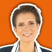 Tanja Ressel-Nunheim