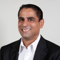 Kamal Sheikh