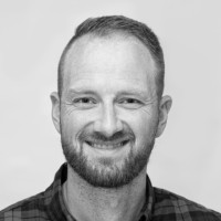 Jeroen Rijneveen