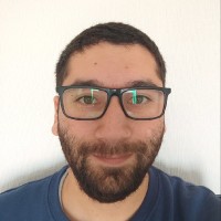 Sebastian Benjamín Herrera Pinto