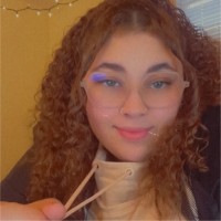 Caylyn Adcock