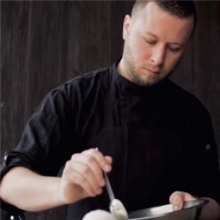Chris Iaccarino