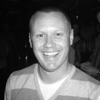 Neil Hunter