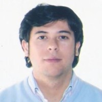 Manuel Amodeo Pachón