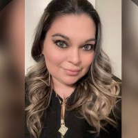 Jessica Garcia