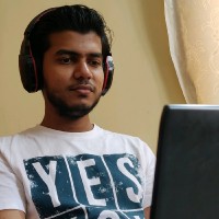 Praveen Sundar
