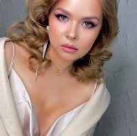 Людмила Минаева