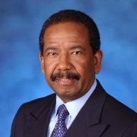 Frank Fountain