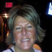 Tina Fugett
