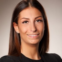 Michèle Solf