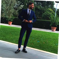 Luca Di Dionisio