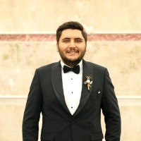 Doğan Ceylan