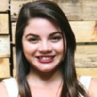 Andrezza Silva
