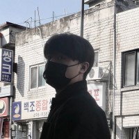 백승우