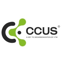 Office of CCUS IITM