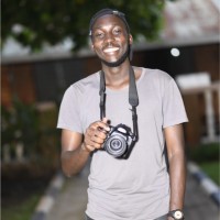 Sentongo Wiliam Kaddu