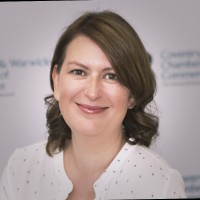 Angela Lennox