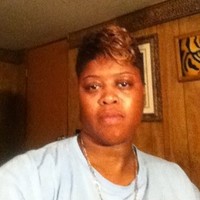 Shirley Eby