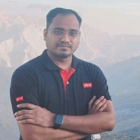 Sujesh Ps