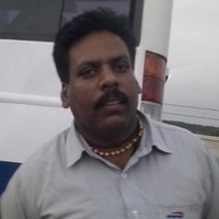 Balamurugan p