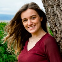 Amanda L.