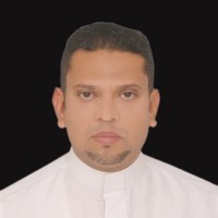 أبو هاجر Bin Brik