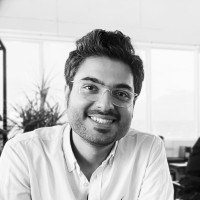 Davood Ghafarian