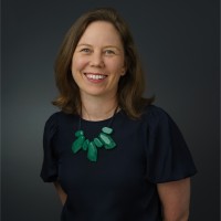Helen Mcgettigan
