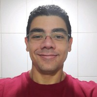 Willian Carvalho