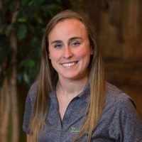 Mackenzie Laskowski, MHA