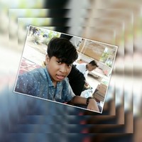 Sandy Wawan Syahputra