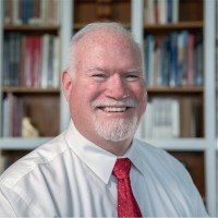 Ed Barrett