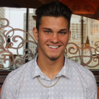 Greg Gomez