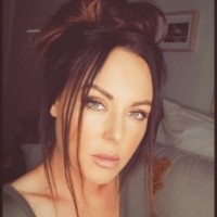 Mel Cole Psychic Medium