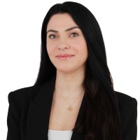 Nada El Bitar