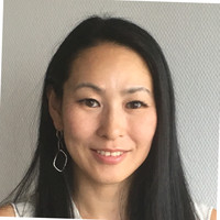 Momoko Døssing