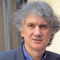 Leonardo Musci
