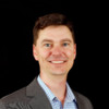 Brent Hildreth