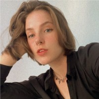 Olga Levchenko