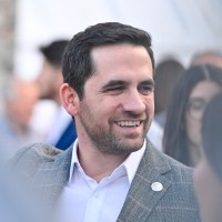 Spyros Angelis, PhD