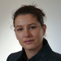 Elise Cunat