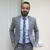 Osama Fahi